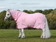 Baby Pink