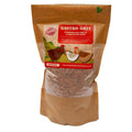 The Little Feed Co - Gastro Grit