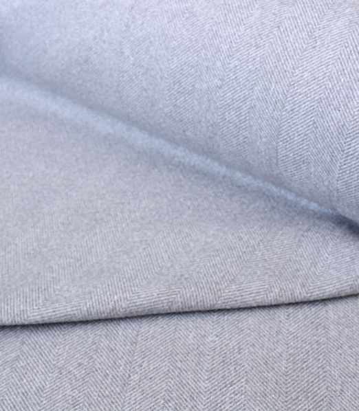 Herringbone Pet Blanket | Reversible Lambswool Sherpa & Faux Suede | Handmade Luxury Dog Throw | Sofa Protector UK