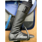 Haydock Children's Race Boots