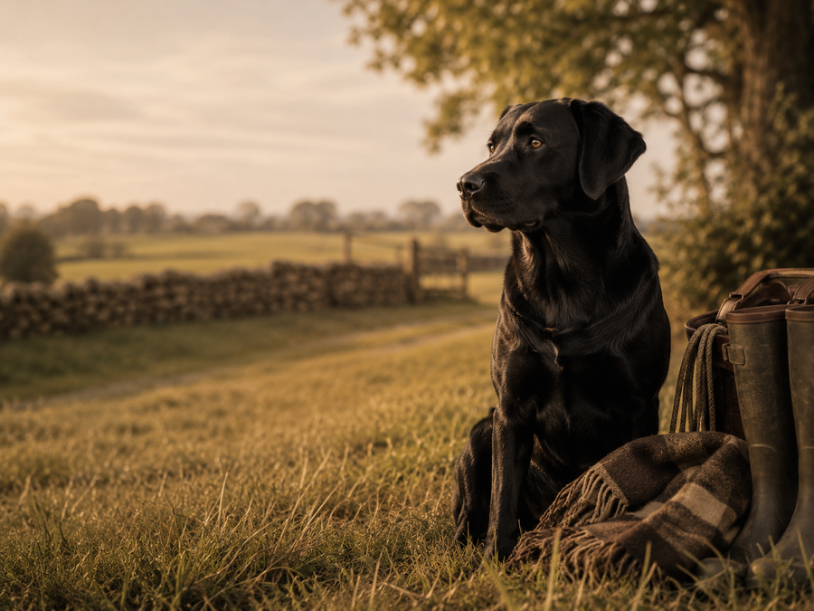 hound