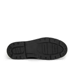 Iceni Waterproof Wide-Fit Jodhpur Boots