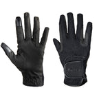 InTouch Lite Gloves
