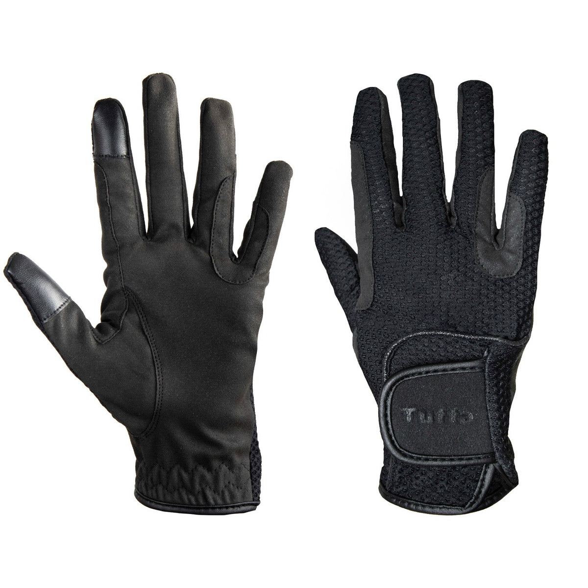 InTouch Lite Gloves