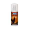 JOHNSON'S VETERINARY POULTRY ANTI-PEK PUMP SPRAY 100ML