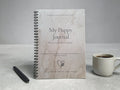 My Puppy Journal | A Keepsake for Their First Year