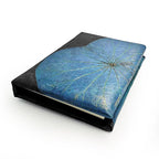 A6 Lotus Notebook