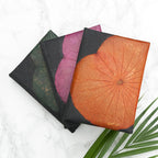 A6 Lotus Notebook
