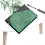 A6 Lotus Notebook
