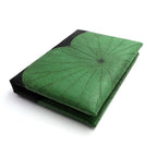 A6 Lotus Notebook