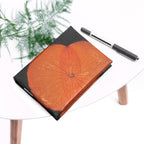 A6 Lotus Notebook