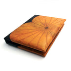 A6 Lotus Notebook