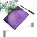 A6 Lotus Notebook