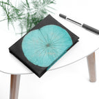 A6 Lotus Notebook