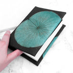 A6 Lotus Notebook