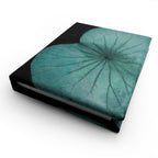 A6 Lotus Notebook