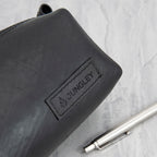 I Used To Be A Truck Tyre Rubber Large Pencil Case