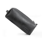 I Used To Be A Truck Tyre Rubber Large Pencil Case