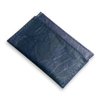 Leaf Leather Minimalist Card Holder