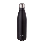 Matte Water Bottle