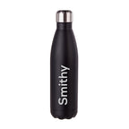 Matte Water Bottle