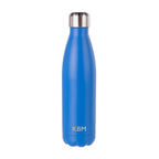 Matte Water Bottle