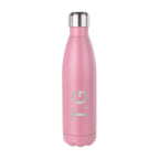 Matte Water Bottle