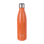 Gloss Water Bottle