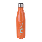 Gloss Water Bottle
