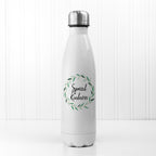 Spread Kindness - Mouthy Water Bottle