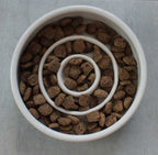Large Dog Bowls