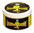 Leather Genie Balsam