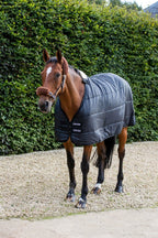 200g Horse Rug Liner