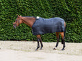 100g Horse Rug Liner