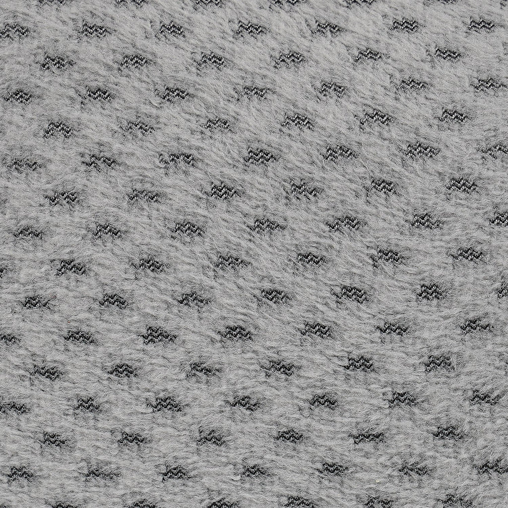 THE HIGHCLERE | LUXURY MEMORY FOAM BOLSTER DOG BED
