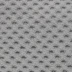 THE HIGHCLERE | LUXURY MEMORY FOAM BOLSTER DOG BED