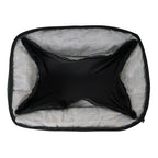 THE MARLOW | LUXURY TARTAN BOLSTER DOG BED