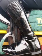 Malton Jockey Race Boots