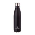 Matte Water Bottle