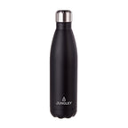 Matte Water Bottle