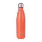 Matte Water Bottle