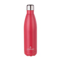 Matte Water Bottle