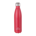 Matte Water Bottle