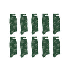 Mystery Bundle of 10! Explore the Fun