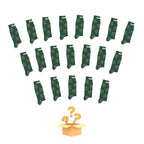 Mystery Bundle of 20! Explore the Fun