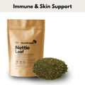 Nettle Leaf