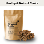 Original Treats