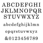 Ornamental Wedding Tankard