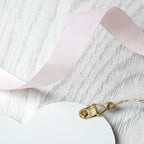 Personalised Keep Dreaming Cloud Wall Hanging