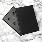 Personalised Slate Egg Holder